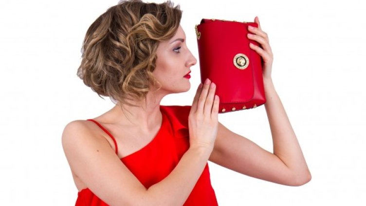 Снимка: Pexels