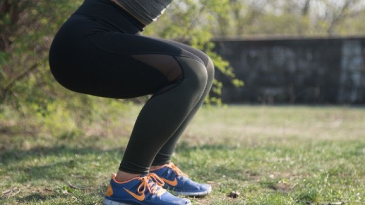 Снимка: Pixabay