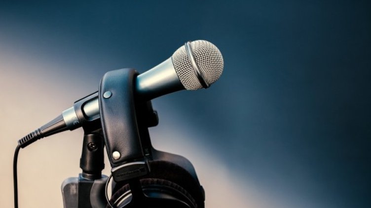 Снимка: Pixabay