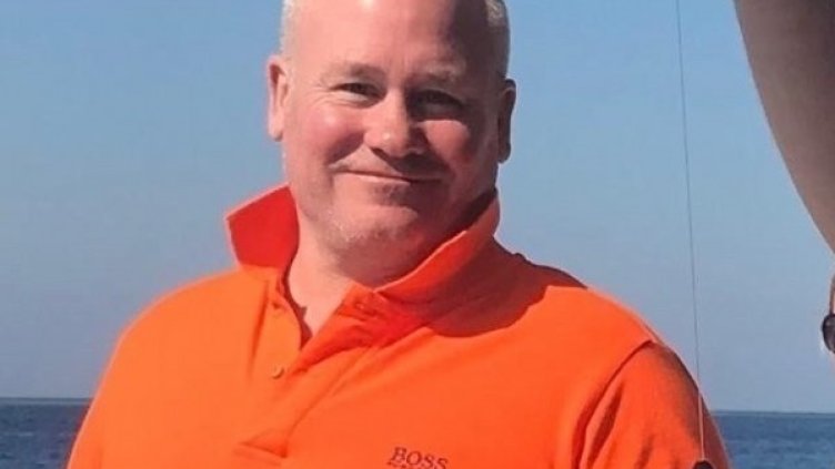 Снимка: Change.org