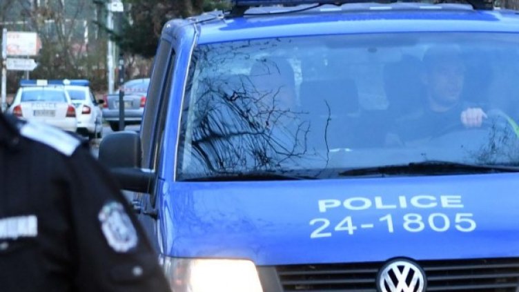 Снимка: архив, БулФото