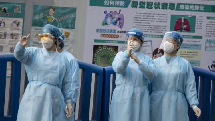 Снимки: БГНЕС