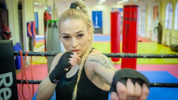 Димитър Кьосемарлиев за Tialoto.bg