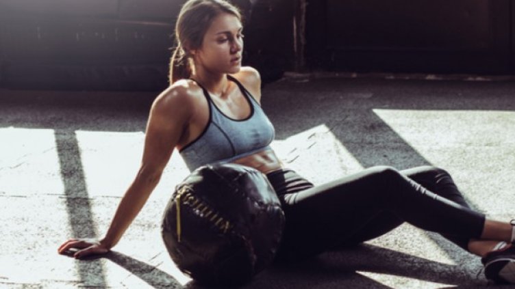 Снимка: istock