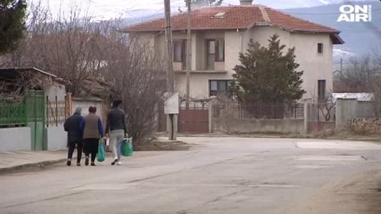 Слух вся смут в село: Отвличани ли са хора за органи в Априлово? 