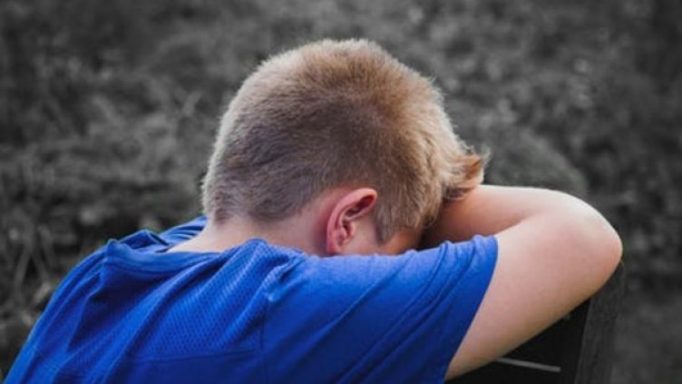 Снимка: pexels.com