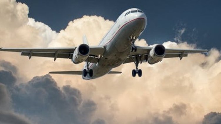 Снимка: pexels.com