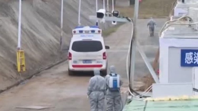 Снимка: Bulgaria ON AIR