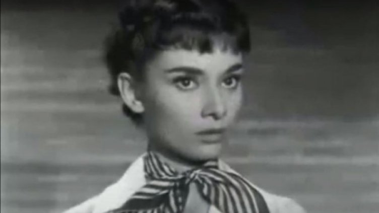 Снимка: Кадър, Нова тв