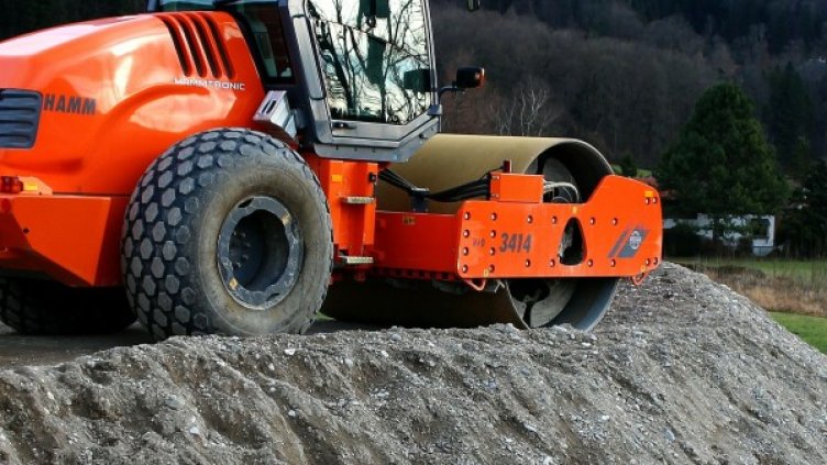 Снимка: Pixabay