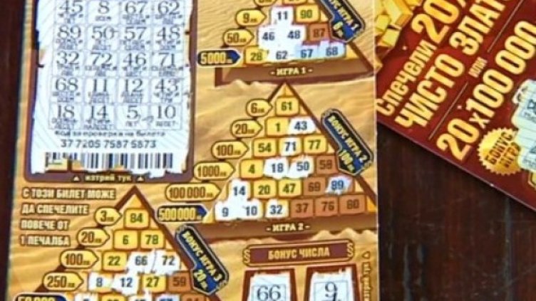 Снимка: Dnes.bg