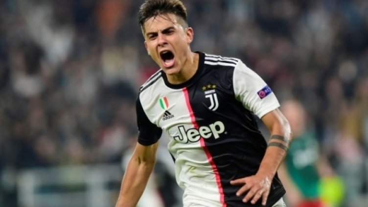 Снимка: LAP.BG