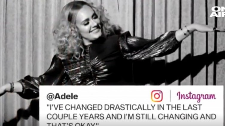 Снимка: Bulgaria ON AIR