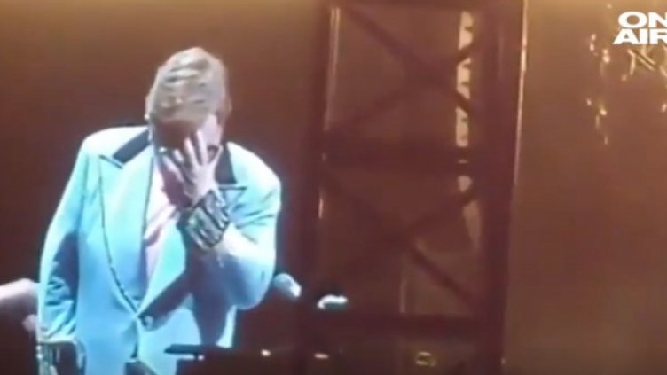 Снимка: Bulgaria ON AIR