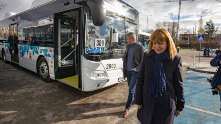 Снимка: Димитър Кьосемарлиев, Dnes.bg