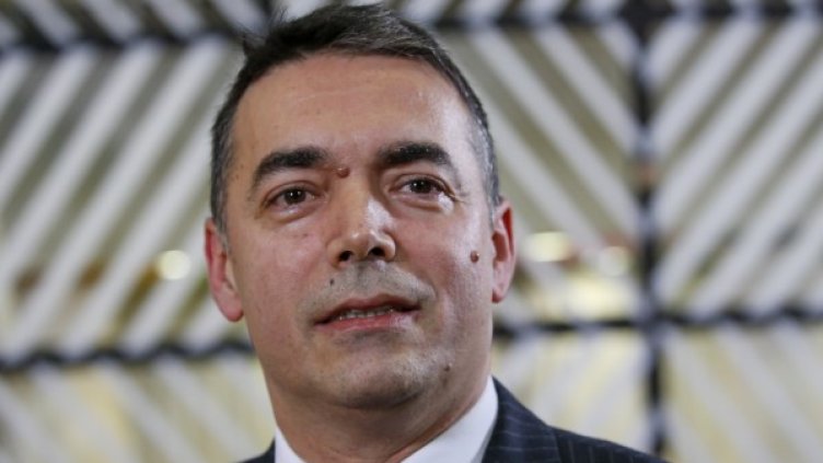 Никола Димитров. Снимка: архив, БГНЕС