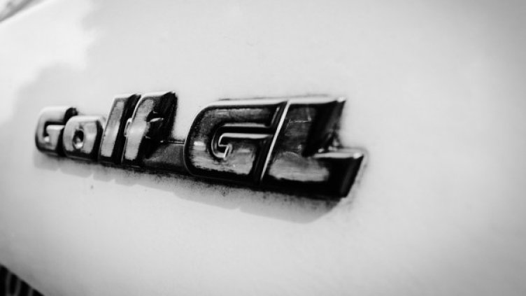 Снимка: Pixabay