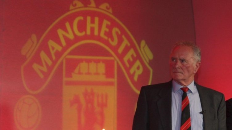 Снимки: БГНЕС