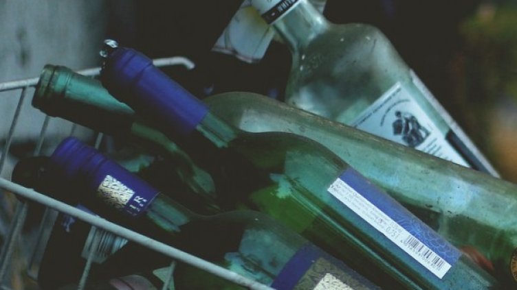 Снимка: Pixabay