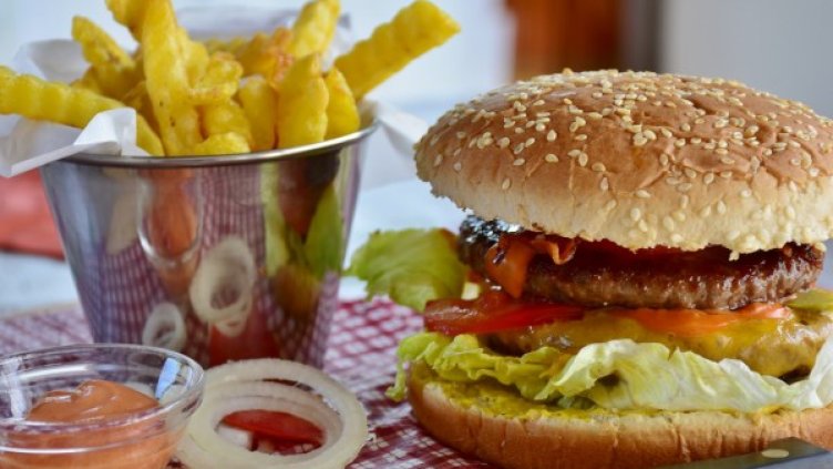 Снимка: Pixabay