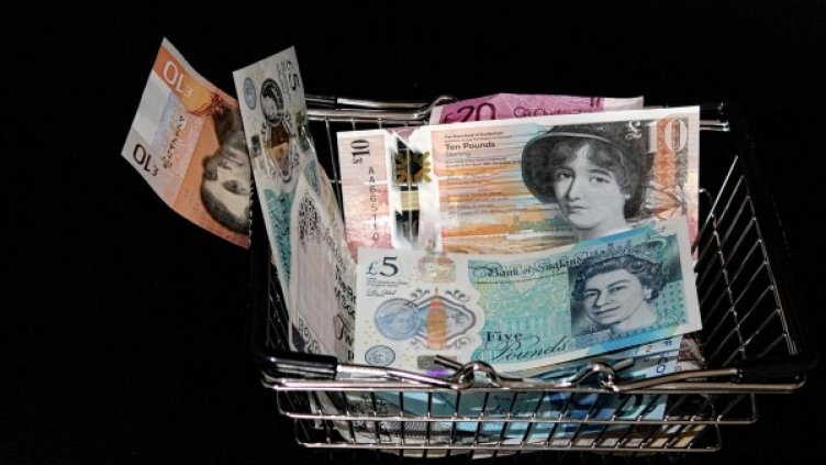 Снимка: Pixabay