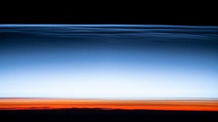 Снимка: Instagram