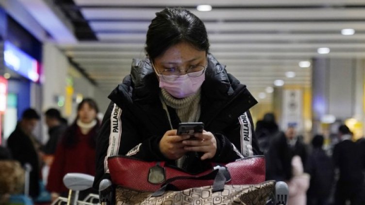 Снимки: БГНЕС