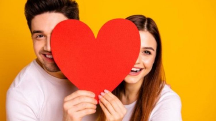 Снимка: Pexels