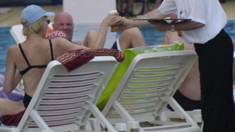 Архив: Булфото