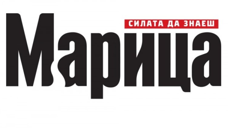 Регионален сайт се нареди сред най-четените национални онлайн медии