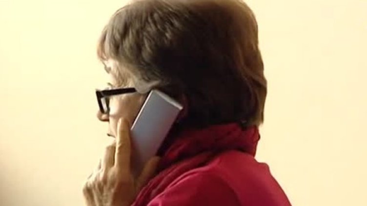 Снимка: Bulgaria ON AIR