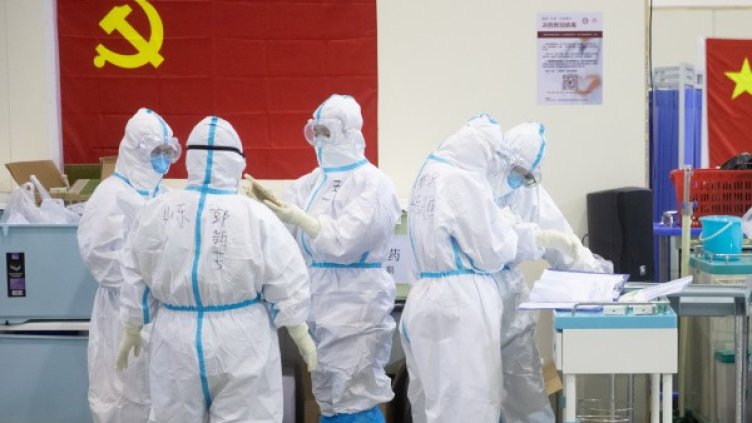 Снимка: архив, БГНЕС