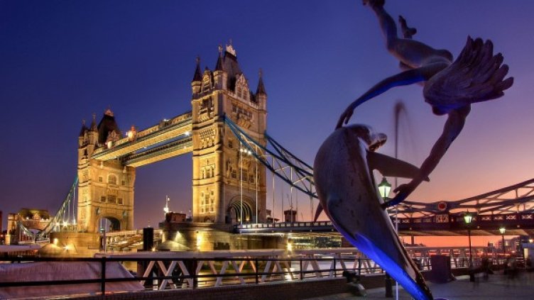 Снимка: Pixabay