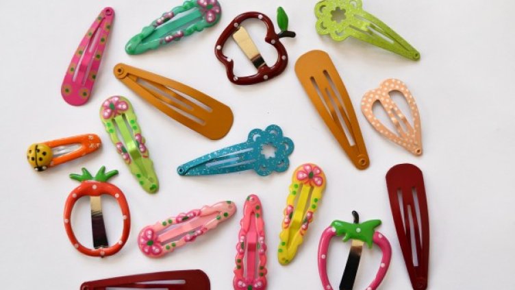 Снимка: Pixabay