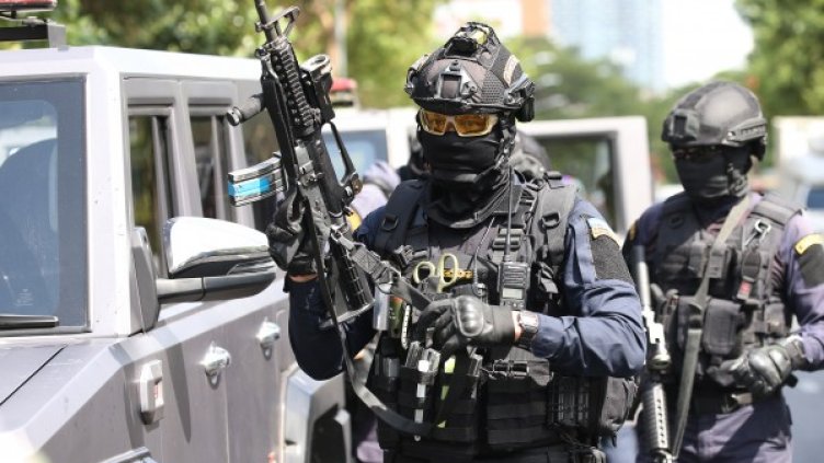 Снимка: архив, БГНЕС