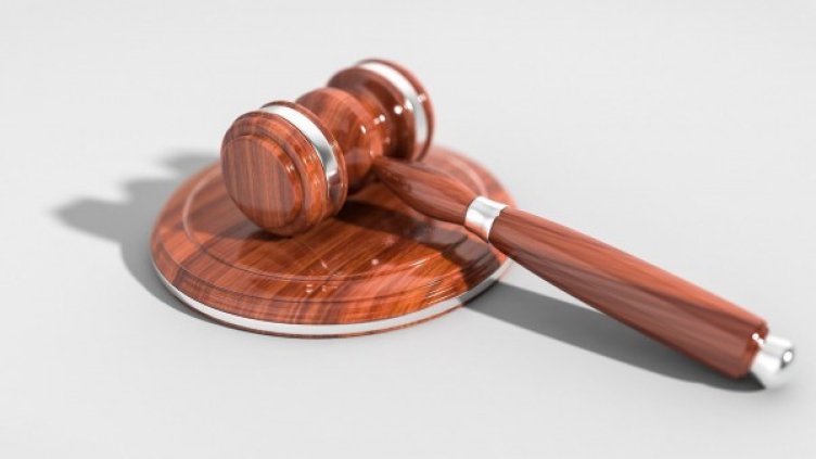 Снимка: Pixabay