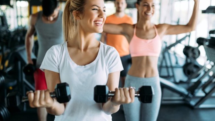 Снимка: istock