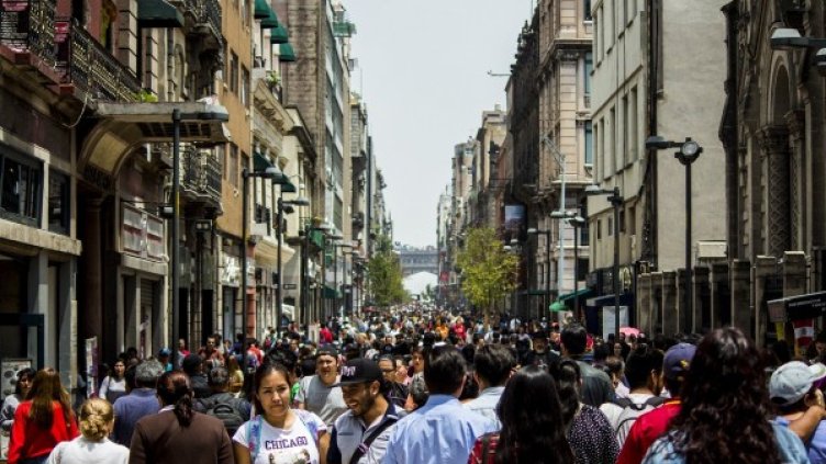 Снимка: Pixabay