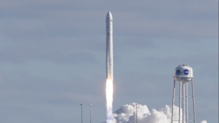 Снимка: архив, БГНЕС