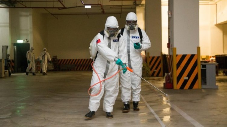 Снимка: архив, БГНЕС