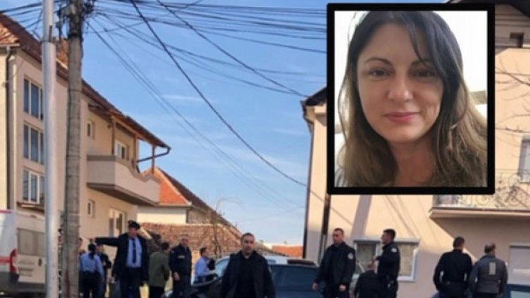 Снимка: "Вечерне новости"