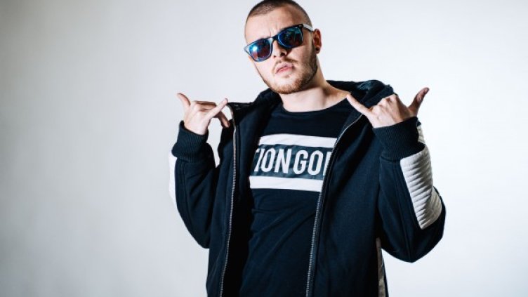 Снимка:  Христо Русев HRVisual