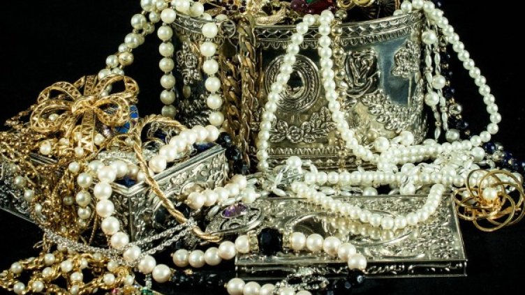 Снимка: Pixabay