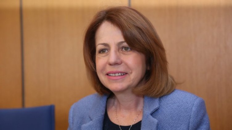 Снимки: БГНЕС