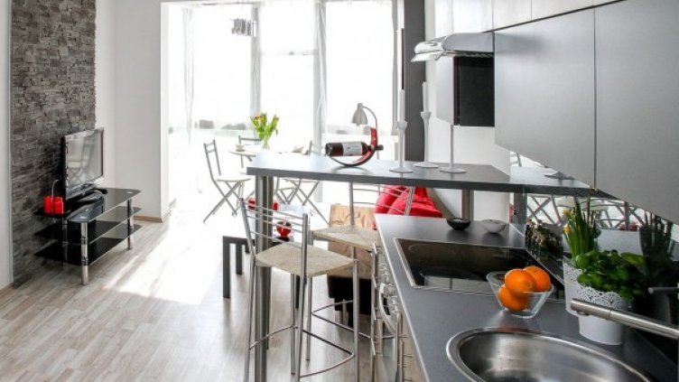 Снимка: Pixabay