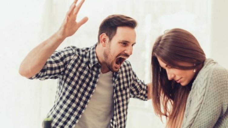 IStockphoto