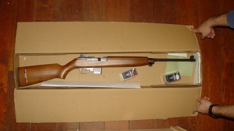 Снимки: БГНЕС