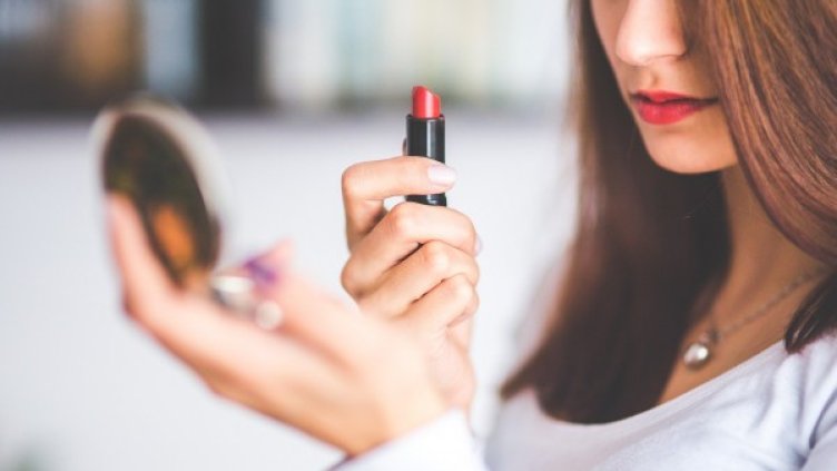 Снимка: Pixabay