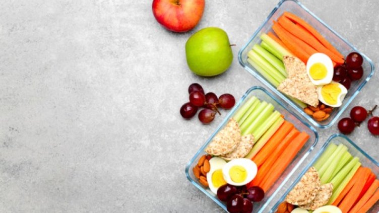 Снимка: istock