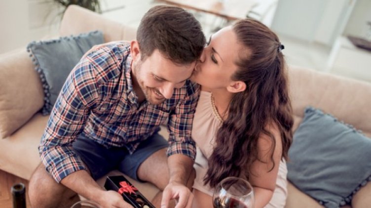 Снимка: istock